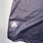 Adidas NWT  Women's Equipment Sleeveless Golf Polo XS Photo 1