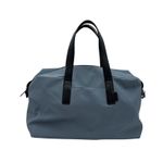 Away Everywhere Bag in Coast Blue Photo 0