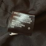 Antonio Melani NWT  Blouse Photo 6