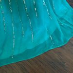Sherri Hill Prom Or Pageant Dress- An original Photo 7