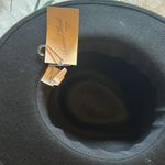 Target Fedora Hat Photo 1