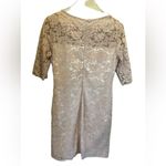 Pink Morgan & Co.‎ Dress size 8 Photo 3