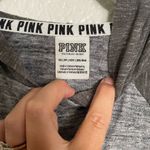 Victoria's Secret Bundle of 2 VS PINK Zip ups Photo 1