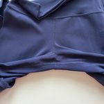 Lululemon athletica Align High-Rise Pant 25” Graphic Night Sea -Size 2 Photo 5