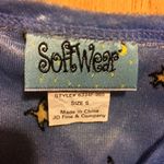 NWOT Plush 🌙✨sleep tank top Photo 7