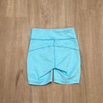 Outdoor Voices  Shorts 6” Photo 2