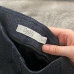 Dalia Jegging Pants Size 4 Photo 2
