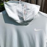 Nike Sport Dry-Fit Golf Top M Photo 4