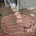 Fantastic Fawn  cropped sweater Photo 0