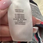 Aritzia Tna Ryer Longsleeve Cropped Shirt Photo 5