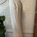 Dalia Vintage 90s Office Dinner Pants Size 6 Photo 2