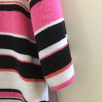 Sag Harbor FINAL MARKDOWN Ladies  knit top medium Photo 2