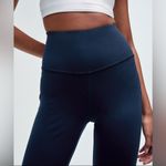 Lululemon Groove Nulu Super-High-Rise Flared Pant Regular true navy Photo 2