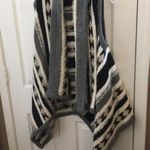 a.n.a FINAL MARKDOWN Ladies  heavyweight vest (S) Photo 1