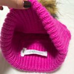 Aerie  Winter Hat Photo 2