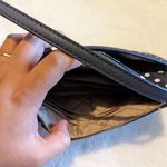 Michael Kors Micheal kors bag Photo 6