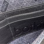 Botkier  Leather Clutch Photo 6