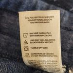 Concepts Sport  Blue Memphis Grizzlies Lounge Shorts Size Medium NBA Shorts Photo 5