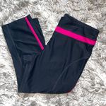 Xersion lightly worn cropped leggings Photo 1