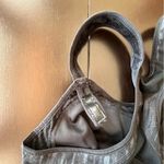 Brooks EUC Rebound High Impact Sports Bra SZ Small Photo 5