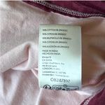 Free People We the Free Twofer Tank Photo 8