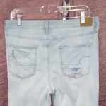 American Eagle  stretch jeans Photo 2