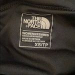 The North Face EUC  Athletic Shorts Photo 2