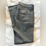 Rag and Bone The Legging Pant NWOT Photo 5