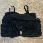 Aerie Tank Top Photo 2