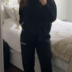 Talentless  Sweatpants Photo 0