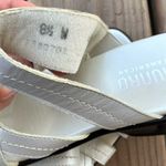 Munro Dressy  casual wear slip on sandals 💖 Photo 10