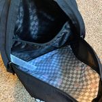 Vans Backpack Photo 3