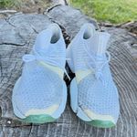 Nike Air Zoom SuperRep White Platinum Women’s Sneakers Shoes Size 7.5 .. Photo 1