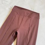 l*space L  Knox Flare Leggings in Cafe Photo 8