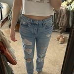 PacSun  Mom Jeans Photo 0