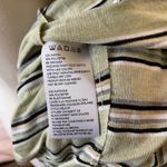 Free People Beach Maxi Dress Photo 12