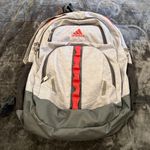 Adidas Backpack  Photo 0