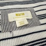 Anthropologie Eliza Henley Babydoll Tunic Photo 7