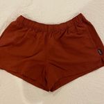 Patagonia Baggies Shorts 2” Photo 0