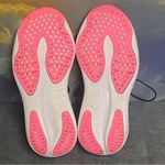 ASICS  Gel-Nimbus 25 Women's Navy Blue Running Shoes Size 8.5B Photo 15