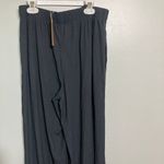 SKIMS Soft Lounge Sleep Set XS Photo 8