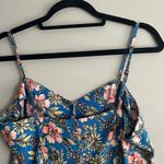 Primark Hawaiian Print Romper Photo 3