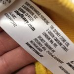 Disney ’s Mickey Mouse Crew Neck Sweatshirt Photo 5