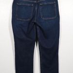 frame denim NWT Frame  Embellished Jeans Size 29 Photo 4