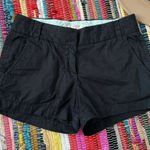 J.Crew Chino Shorts Photo 0