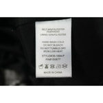 Strut & Bolt  night out dress size M Photo 7