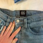 BDG Girlfriend Jeans Photo 1