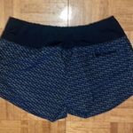 Oiselle  Shorts Running Short Photo 4