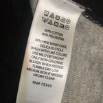 Aspen medium grey hoodie Gray Photo 4