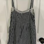 Brandy Melville Dress Photo 1